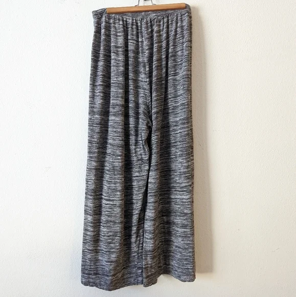 ASOS Wide Leg Pants - Picture 5 of 7